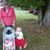 Lori Cunningham's profile image