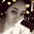 Christina Brooks-Taylor's profile image