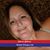 Julie Waldroup's profile image