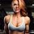 Allison Fahrenbach's profile image