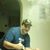 Smitty Smith's profile image