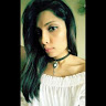 priya s.'s profile image