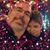 Sallie LeVart's profile image