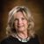 Mary de la Pena's profile image