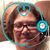 Freda Darnell's profile image