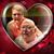 Sheri Batt Miller's profile image
