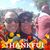 Keya Briscoe Scott's profile image