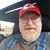 Rod Moose Griffin's profile image