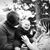 Abby Elisabeth Halloran's profile image