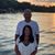 Katrina Shrock's profile image