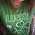 Rachel Teresi Strack's profile image