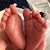 Rosa Todero's profile image