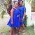 Nora Nioka's profile image