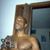Edgar Payne's profile image