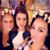 Kaitlyn Staub Devlin-Perry's profile image