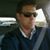 Chadwick Kraml's profile image