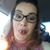 Hannah Dawson's profile image