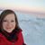 Shelly Cole's profile image
