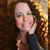 Angela DeGarmo's profile image