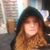 Beth Kosik's profile image