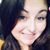 Brittany Moniz Machado's profile image