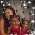 Sadé Bell's profile image