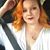 Emma Lillibridge's profile image