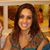 Liz Nath's profile image