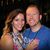 Kyle Shane Brethauer's profile image