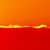 Darrin F. McMahon's profile image
