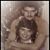 Jenny C Thomas's profile image