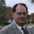 Wayne Morris's profile image