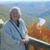 Marjorie Wolfe's profile image