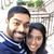 Suchit Kumar's profile image
