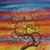 Gregory B Caldwell's profile image