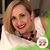 Maria Angelova's profile image