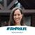 Christina Poulos Pope's profile image