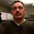 Gary Vornheder's profile image
