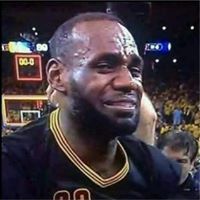 Philforeal Highofflife Matchone's profile image