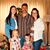 Rachel Kroner's profile image