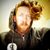 Cebrin Pitts's profile image