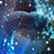 Domenica Leone's profile image