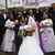 Rosanna Villanueva Ramirez's profile image