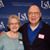 Sharon Chappell Leinhos's profile image