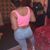 Nashla Taveras's profile image