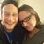 Rachel Ostach's profile image