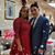 Yudy Evamely Vasquez's profile image