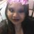 Joy Soriano Roberts's profile image