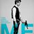 James Keating's profile image