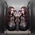 Madelynn Harrah Conrad's profile image